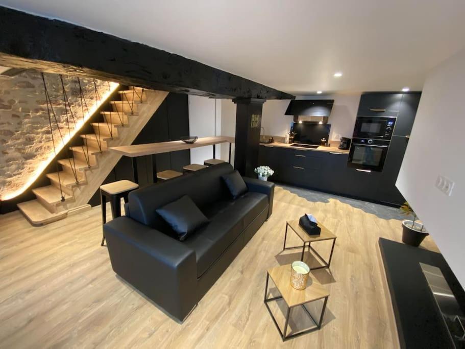 La Location De Seduction